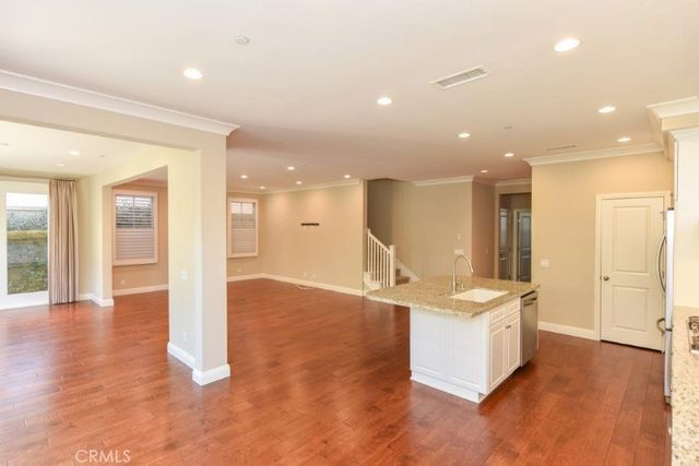 83 Cipresso, Irvine, CA 92618
