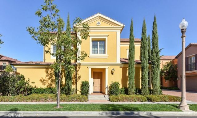 83 Cipresso, Irvine, CA 92618