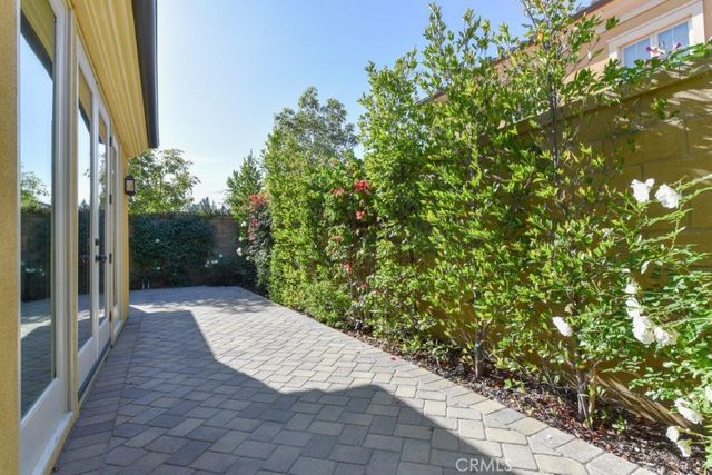 83 Cipresso, Irvine, CA 92618