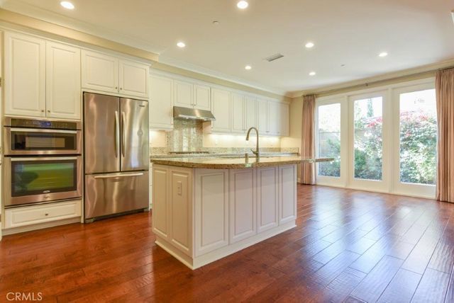 83 Cipresso, Irvine, CA 92618