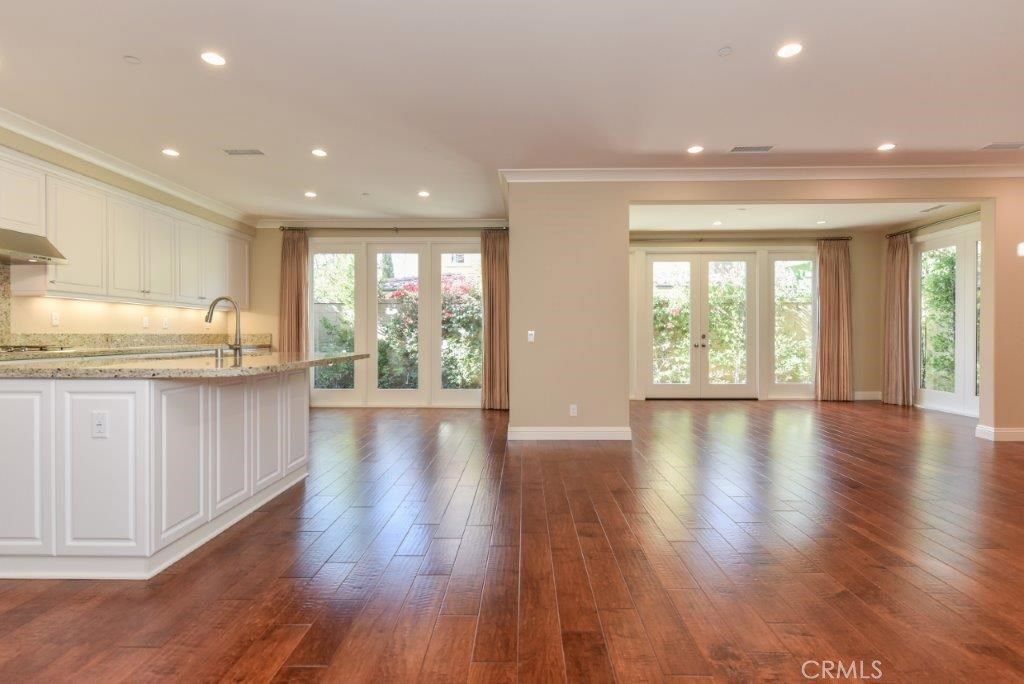 83 Cipresso, Irvine, CA 92618