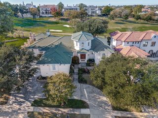 1708 Nelson Drive, Irving, TX 75038