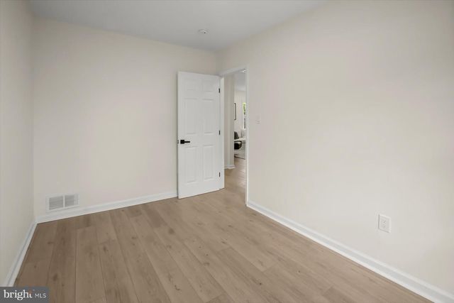 1204 NOVA AVE, Capitol Heights, MD 20743