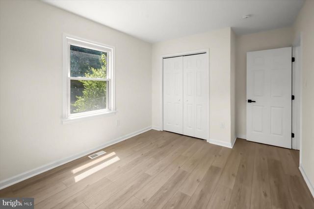 1204 NOVA AVE, Capitol Heights, MD 20743