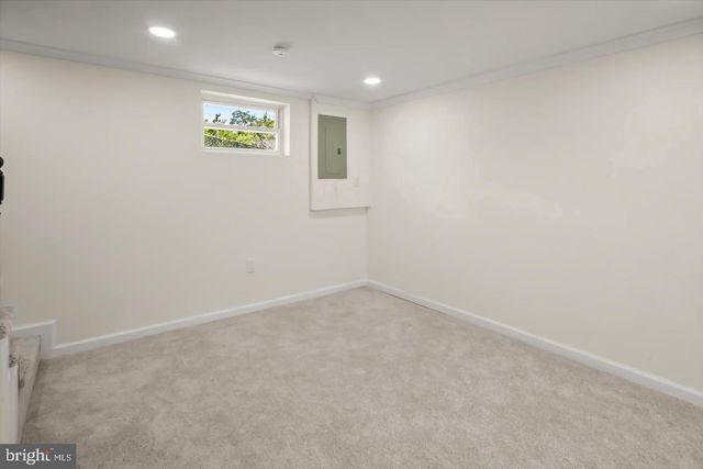 1204 NOVA AVE, Capitol Heights, MD 20743