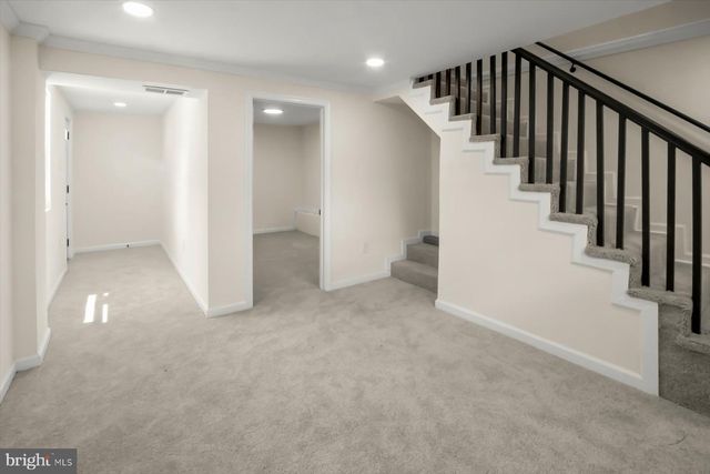 1204 NOVA AVE, Capitol Heights, MD 20743