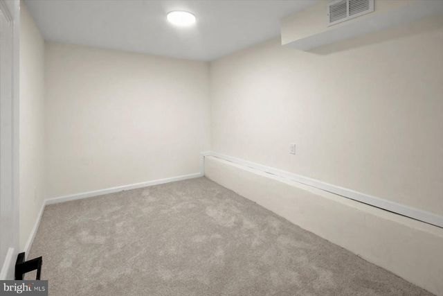 1204 NOVA AVE, Capitol Heights, MD 20743
