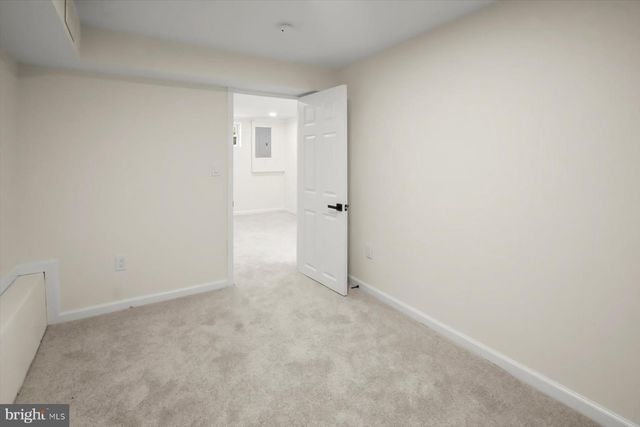 1204 NOVA AVE, Capitol Heights, MD 20743