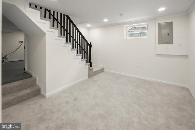 1204 NOVA AVE, Capitol Heights, MD 20743