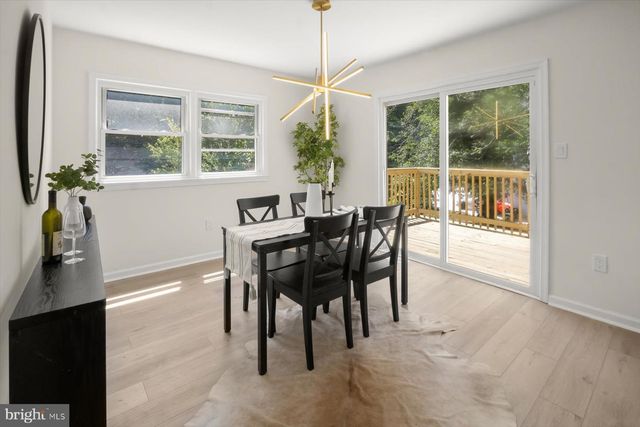 1204 NOVA AVE, Capitol Heights, MD 20743
