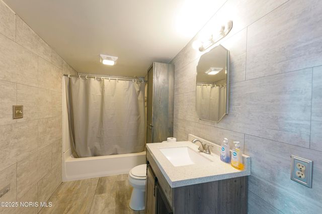 313 N Elm Street, Edgerton, OH 43517