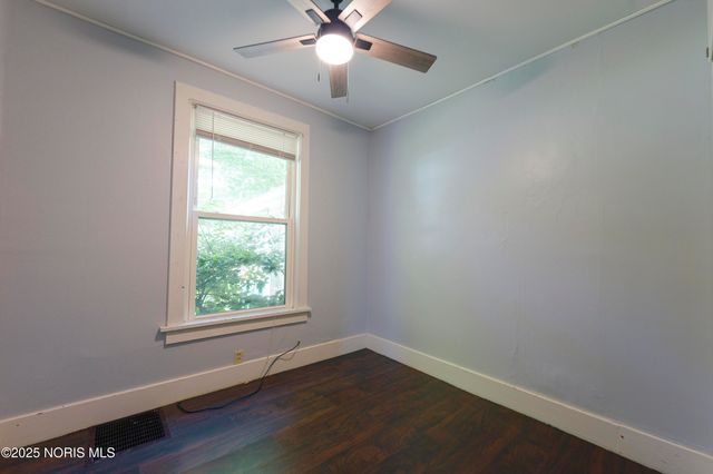 313 N Elm Street, Edgerton, OH 43517