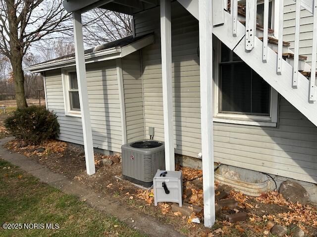 313 N Elm Street, Edgerton, OH 43517