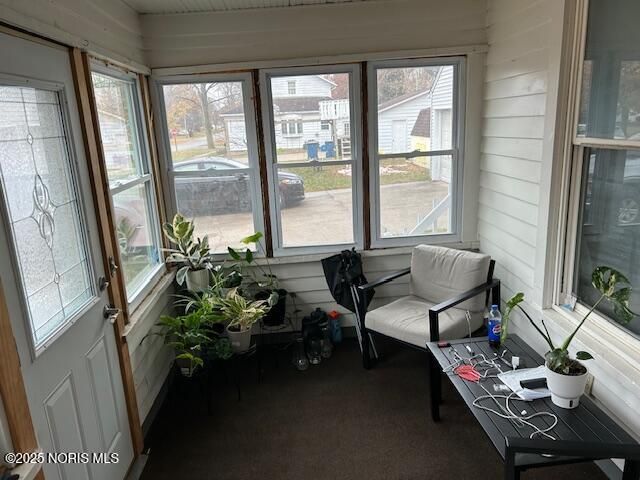 313 N Elm Street, Edgerton, OH 43517