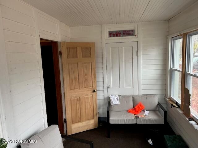 313 N Elm Street, Edgerton, OH 43517