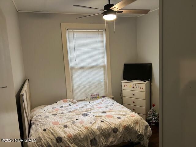 313 N Elm Street, Edgerton, OH 43517