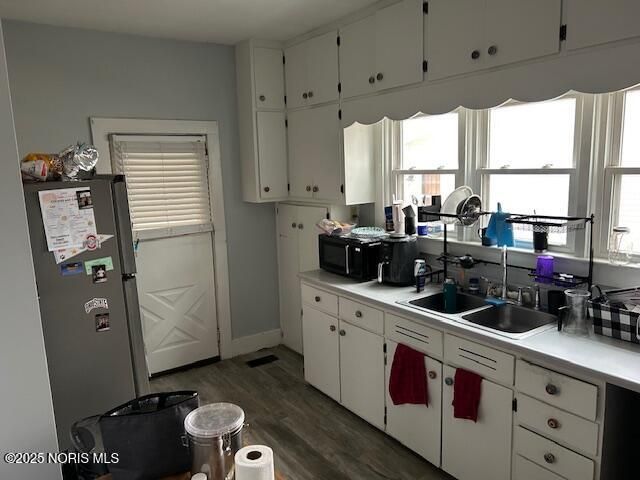 313 N Elm Street, Edgerton, OH 43517