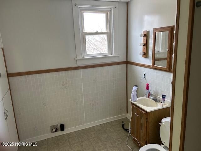 313 N Elm Street, Edgerton, OH 43517