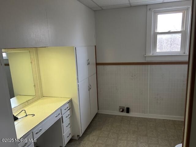 313 N Elm Street, Edgerton, OH 43517