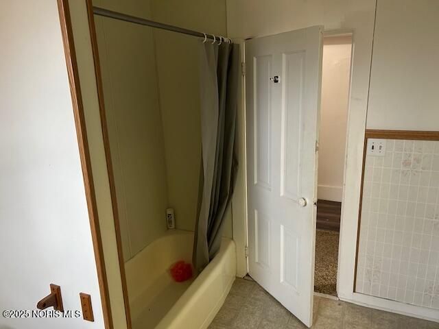 313 N Elm Street, Edgerton, OH 43517