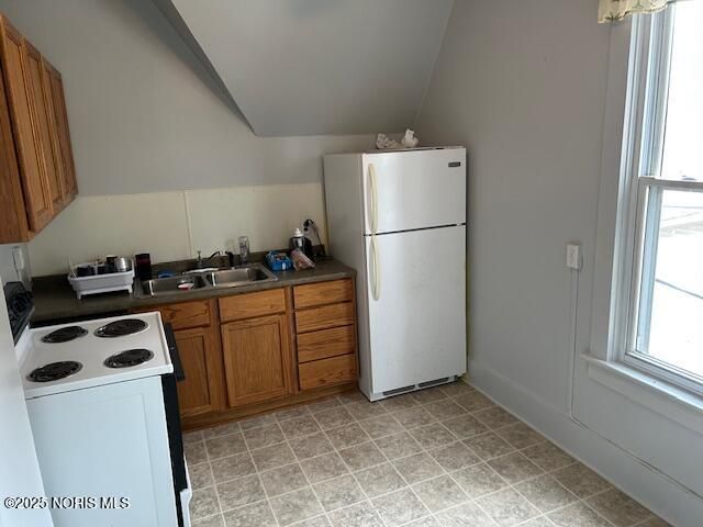 313 N Elm Street, Edgerton, OH 43517