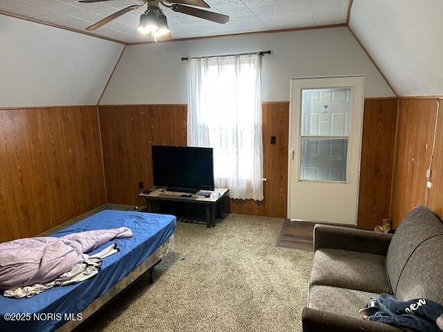 313 N Elm Street, Edgerton, OH 43517