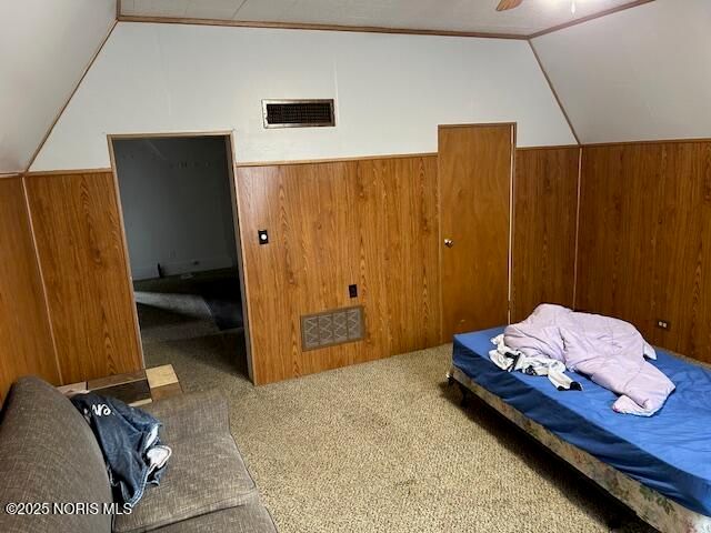 313 N Elm Street, Edgerton, OH 43517