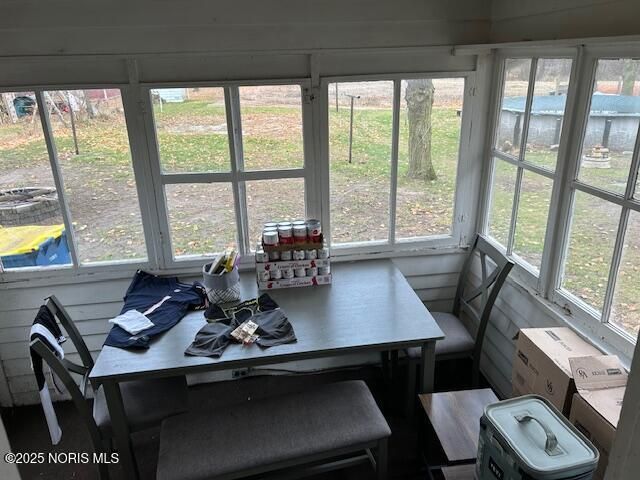 313 N Elm Street, Edgerton, OH 43517