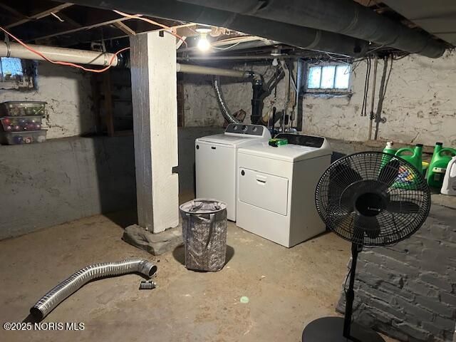 313 N Elm Street, Edgerton, OH 43517