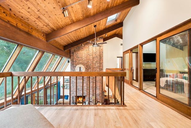 4 Stoney Brook Road, Hopkinton, MA 01748