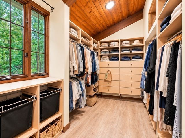 4 Stoney Brook Road, Hopkinton, MA 01748