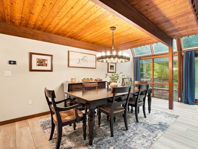 4 Stoney Brook Road, Hopkinton, MA 01748