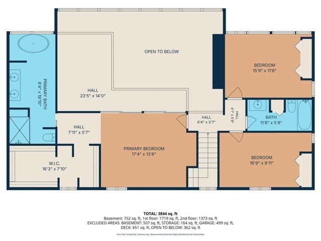 4 Stoney Brook Road, Hopkinton, MA 01748