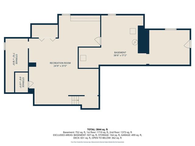 4 Stoney Brook Road, Hopkinton, MA 01748
