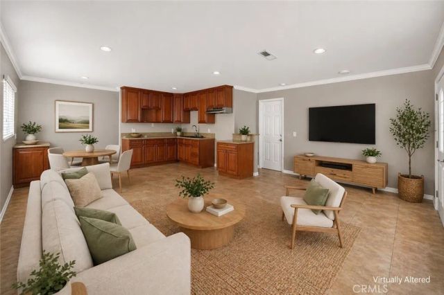 8720 Villa Drive 2, Whittier, CA 90602