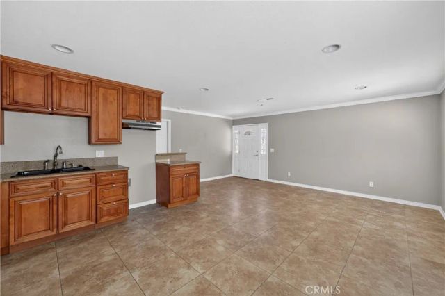 8720 Villa Drive 2, Whittier, CA 90602