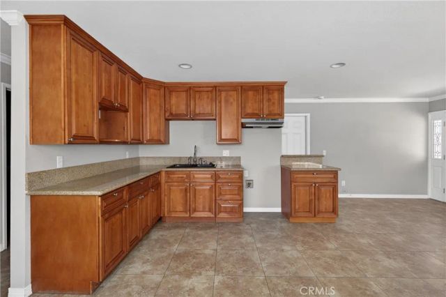8720 Villa Drive 2, Whittier, CA 90602