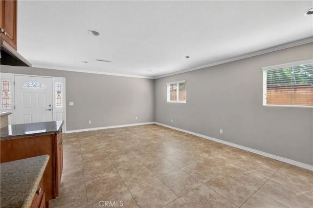 8720 Villa Drive 2, Whittier, CA 90602
