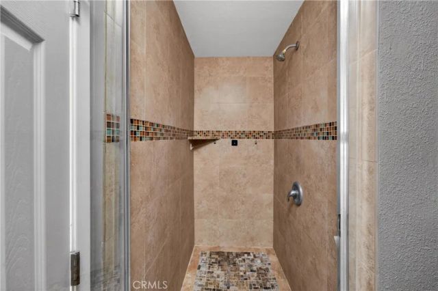 8720 Villa Drive 2, Whittier, CA 90602