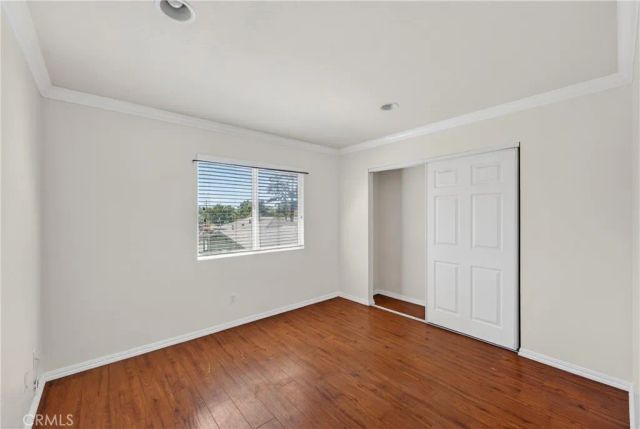 8720 Villa Drive 2, Whittier, CA 90602