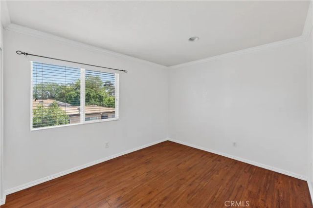 8720 Villa Drive 2, Whittier, CA 90602