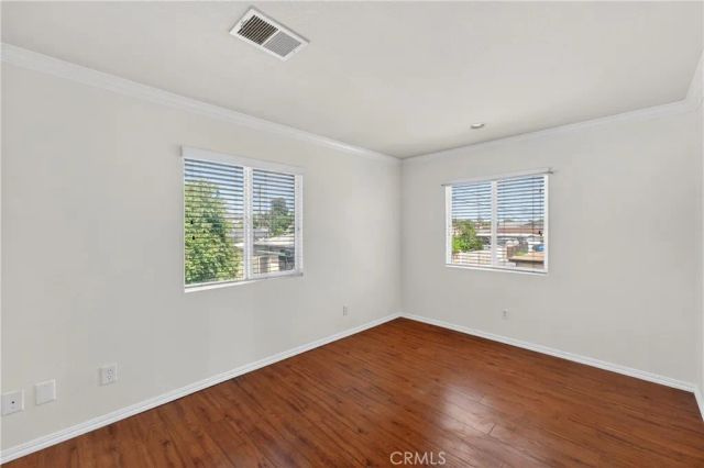 8720 Villa Drive 2, Whittier, CA 90602