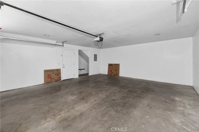 8720 Villa Drive 2, Whittier, CA 90602