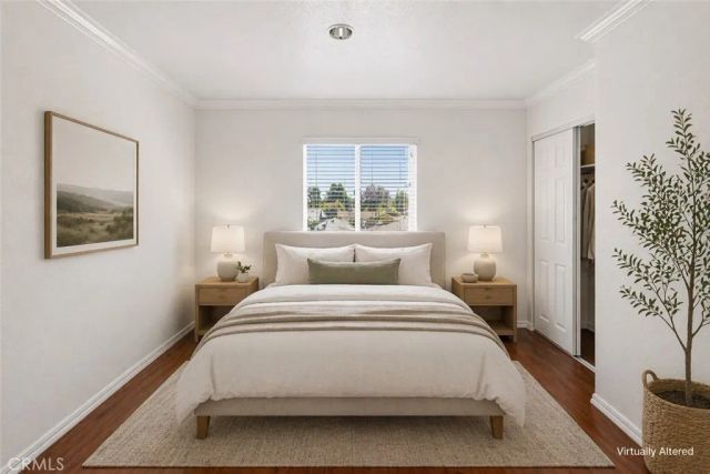 8720 Villa Drive 2, Whittier, CA 90602