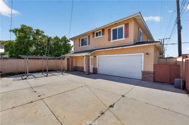 8720 Villa Drive 2, Whittier, CA 90602