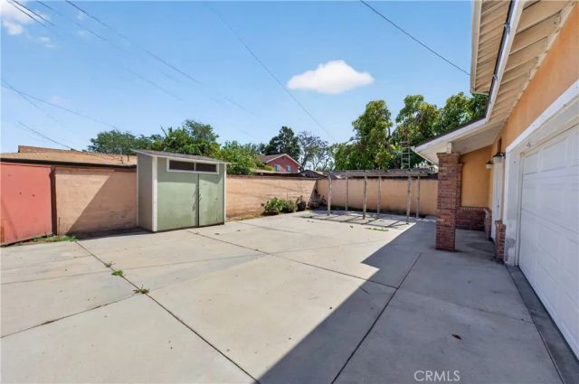 8720 Villa Drive 2, Whittier, CA 90602