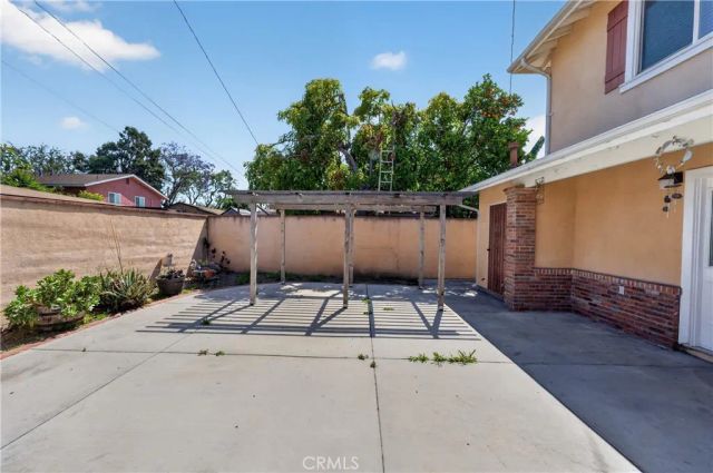 8720 Villa Drive 2, Whittier, CA 90602