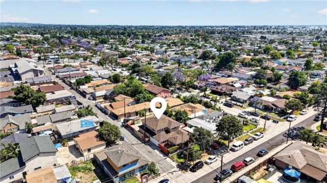 8720 Villa Drive 2, Whittier, CA 90602