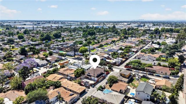 8720 Villa Drive 2, Whittier, CA 90602