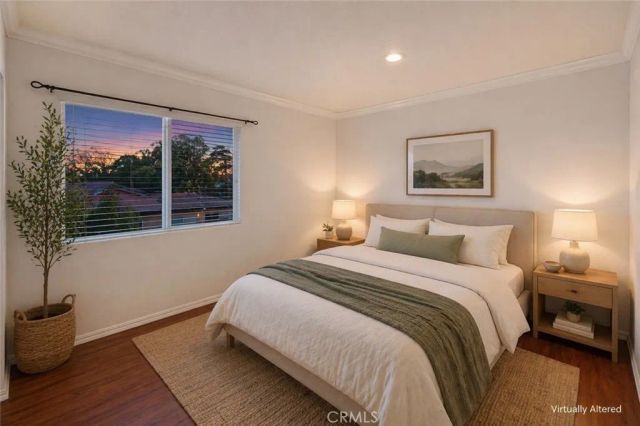 8720 Villa Drive 2, Whittier, CA 90602